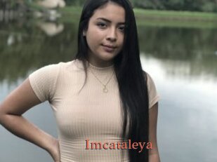 Imcataleya