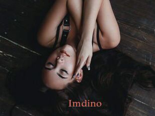 Imdino
