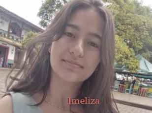 Imeliza