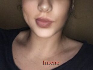 Imene