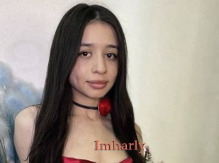 Imharly
