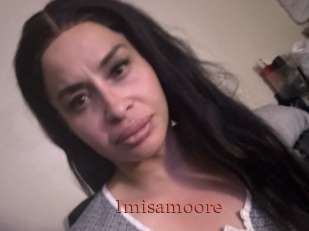 Imisamoore