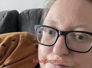 Imogenmarie