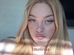 Imolivia