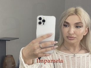 Impamela