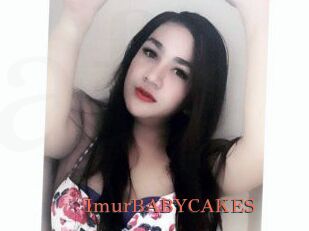 ImurBABYCAKES