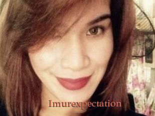 Imurexpectation