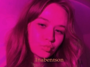 Inabentson