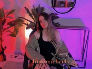 Inarimichaels