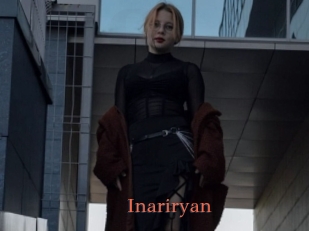 Inariryan