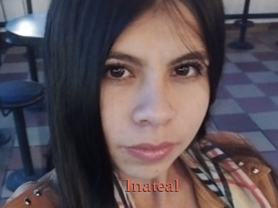 Inateal