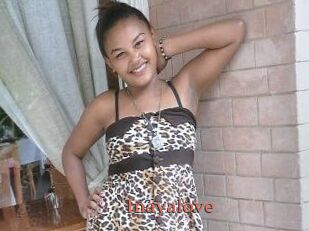Inayalove