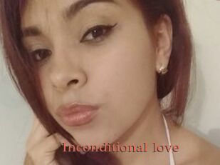 Inconditional_love