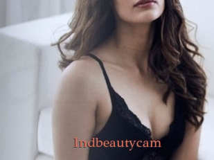 Indbeautycam