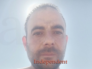 Independent