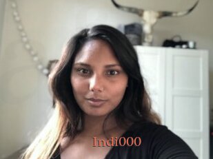 Indi000