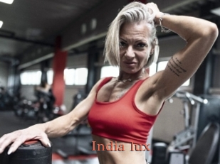 India_lux
