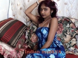 Indian_mia0018