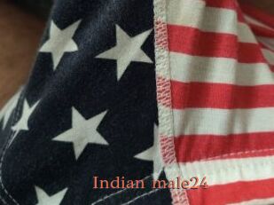 Indian_male24
