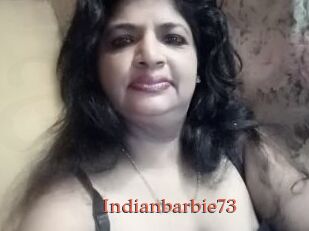 Indianbarbie73