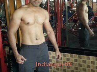 Indianguy89