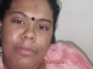 Indianlala