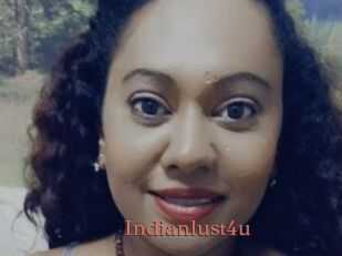 Indianlust4u