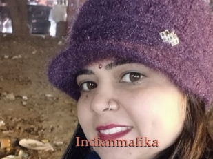 Indianmalika