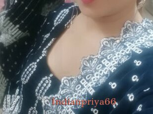 Indianpriya66
