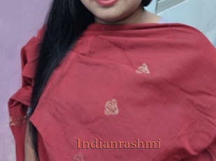 Indianrashmi
