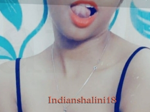 Indianshalini18