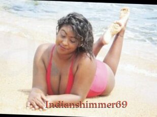 Indianshimmer69