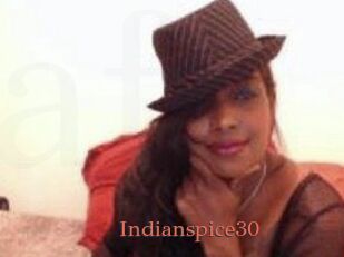 Indianspice30