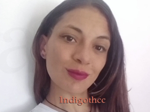 Indigothcc