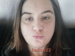 Indira22