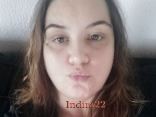 Indira22