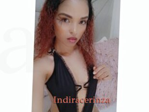 Indiracerinza