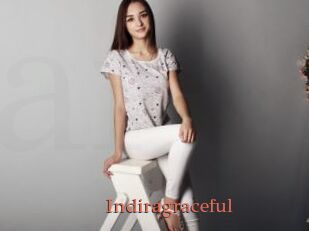 Indiragraceful