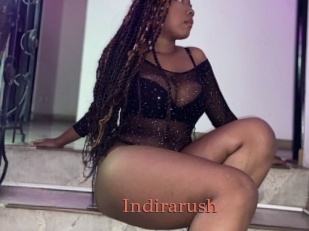 Indirarush