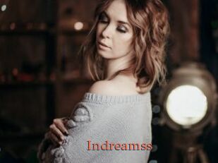 Indreamss
