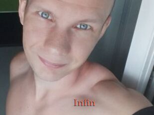 Infin