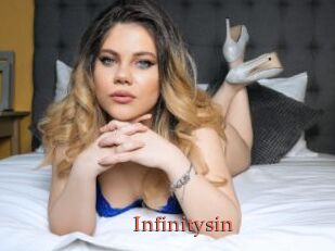Infinitysin