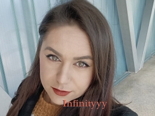 Infinityyy