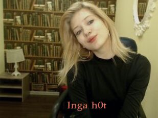 Inga_h0t