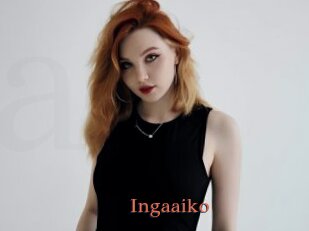 Ingaaiko