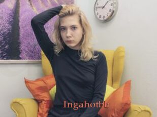 Ingahotbb
