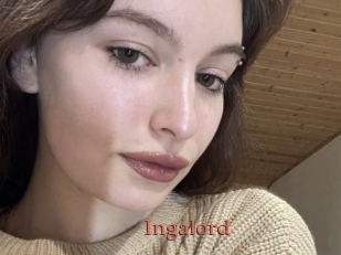 Ingalord