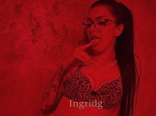 Ingridg