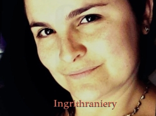 Ingrithraniery