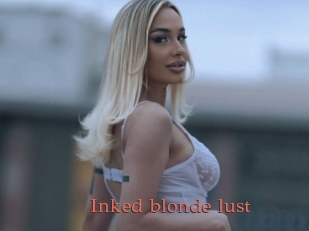 Inked_blonde_lust
